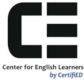 CE Logo